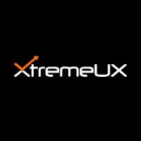 XtremeUX Digital image 4